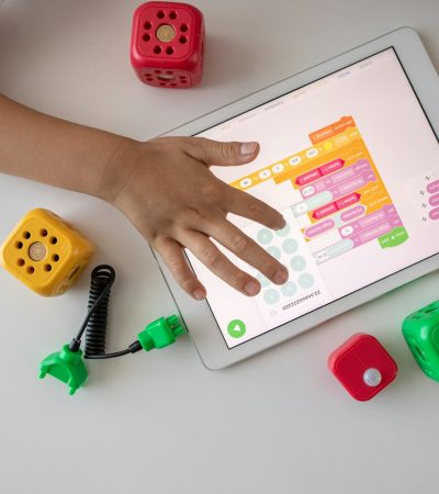 felhőszolgáltatás