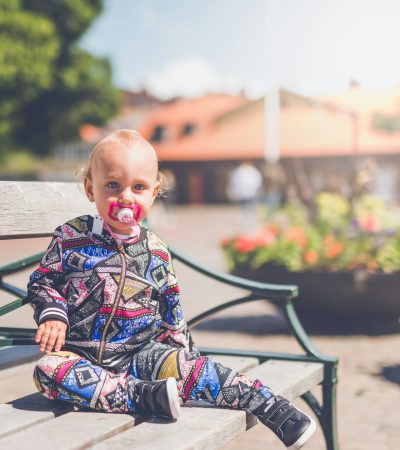 nevelési módszerek