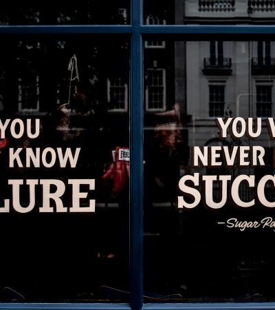 tanulási motiváció