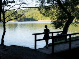 Mit csinálj, ha titokban tetszel neki